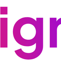 Featured for Revolutionizing Angular reactivity with signals.