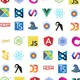 Preview image for Asynchronous operations with (Angular) signals.