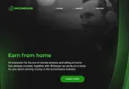 From Home project