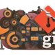 Preview image for Using Git Bisect to find Bugs Fast