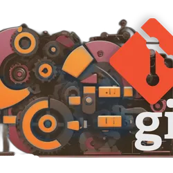 Featured for Using Git Bisect to find Bugs Fast