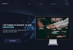 iGame project