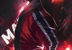 Zed signature